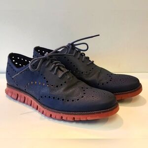Cole Haan Shoes